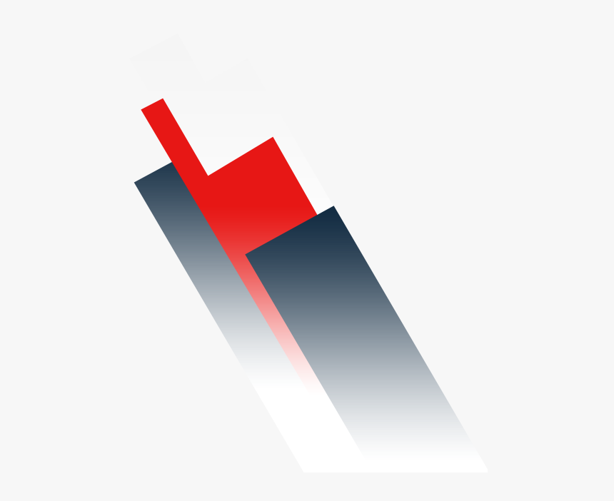 Graphic Design, HD Png Download