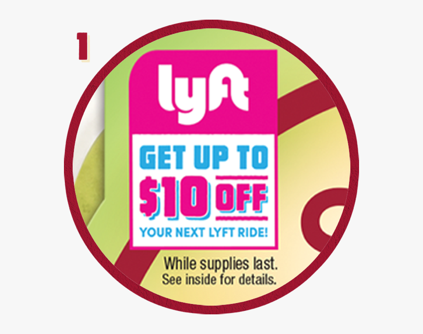 Image - Circle, HD Png Download