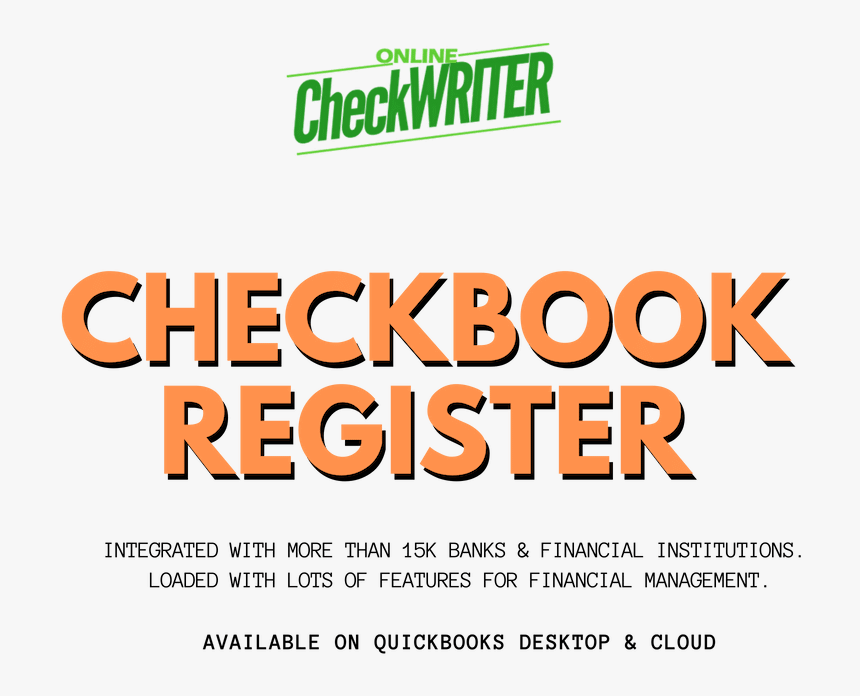 Orange, HD Png Download