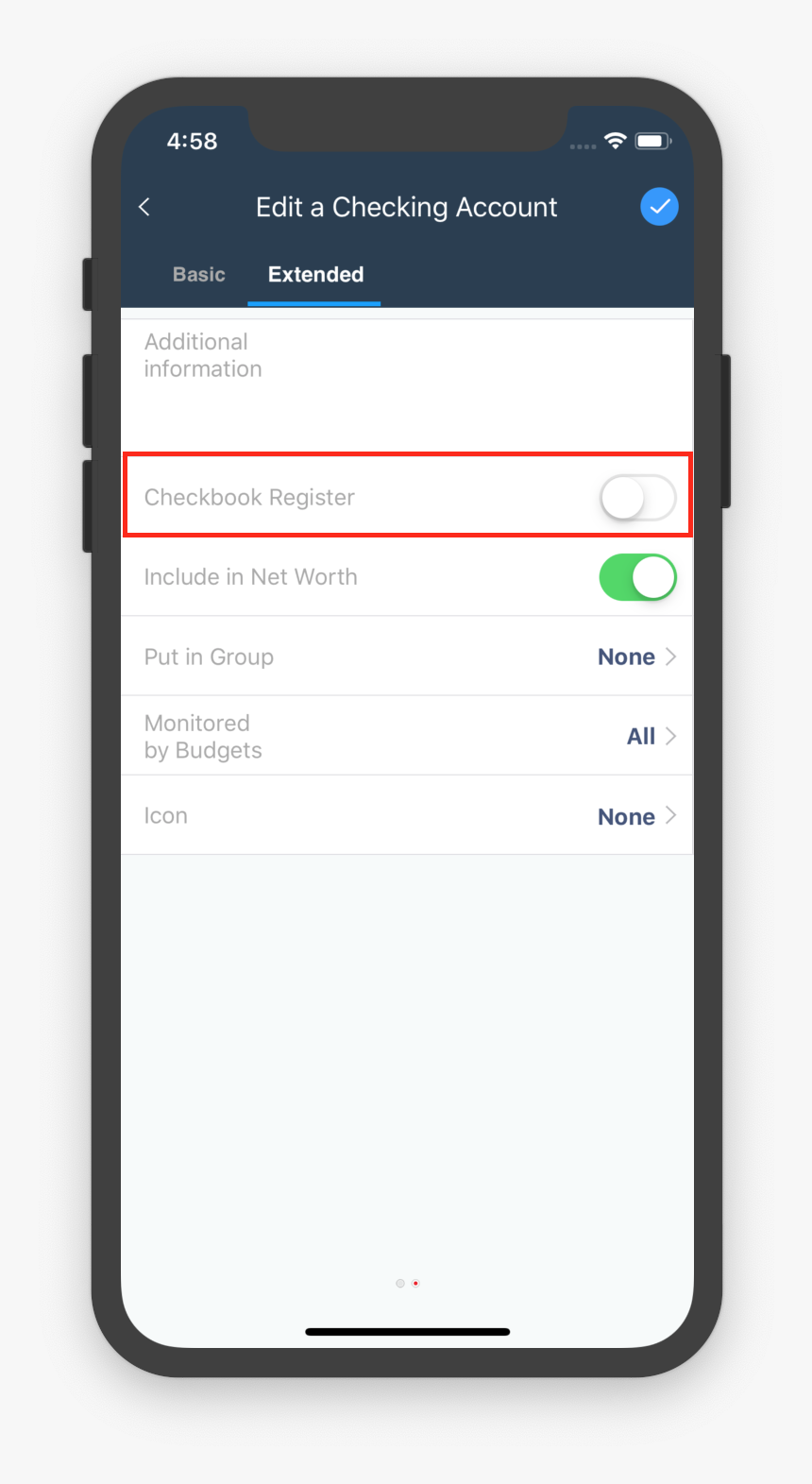 Smartphone, HD Png Download