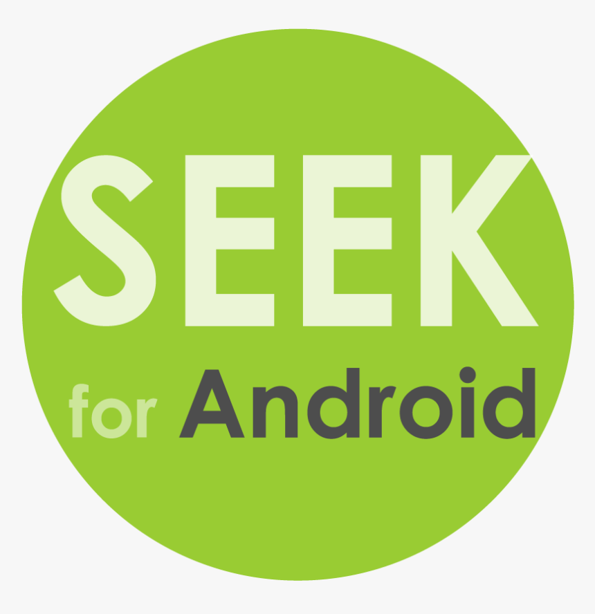 10% Off Usborne Books, HD Png Download