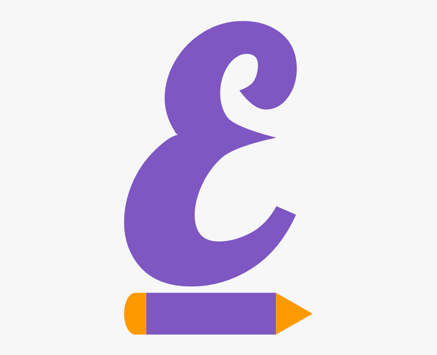 Clip Art, HD Png Download