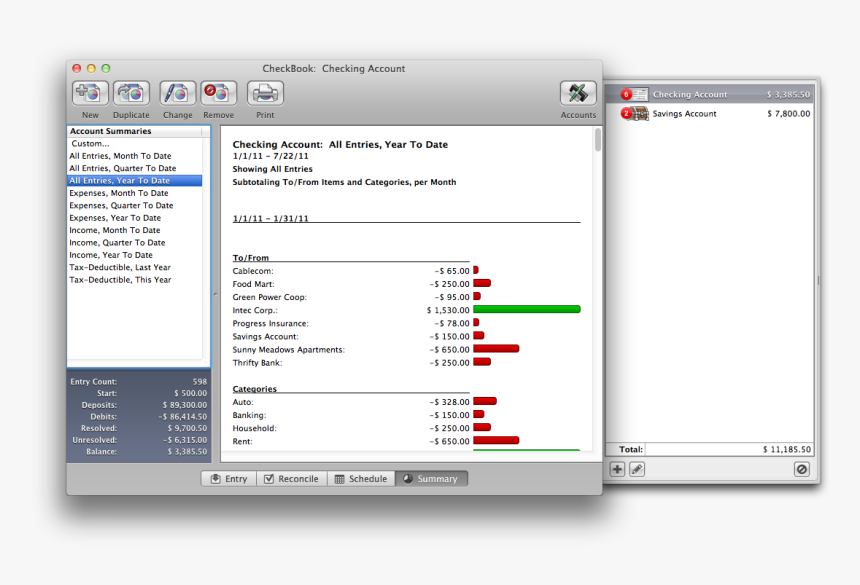 Computer Icon, HD Png Download
