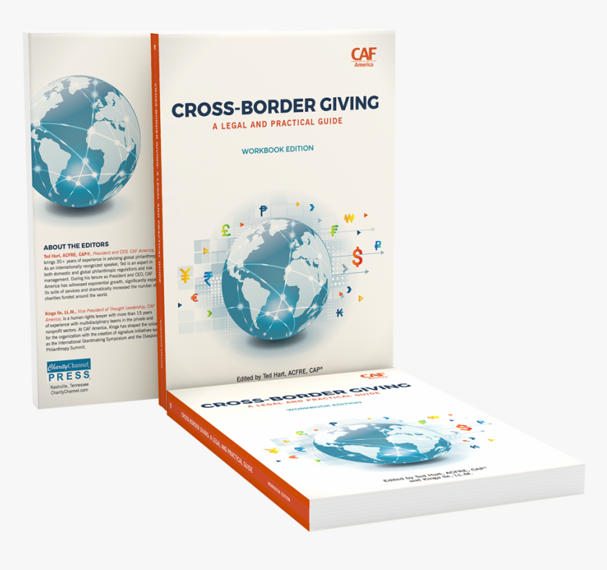 Flyer, HD Png Download