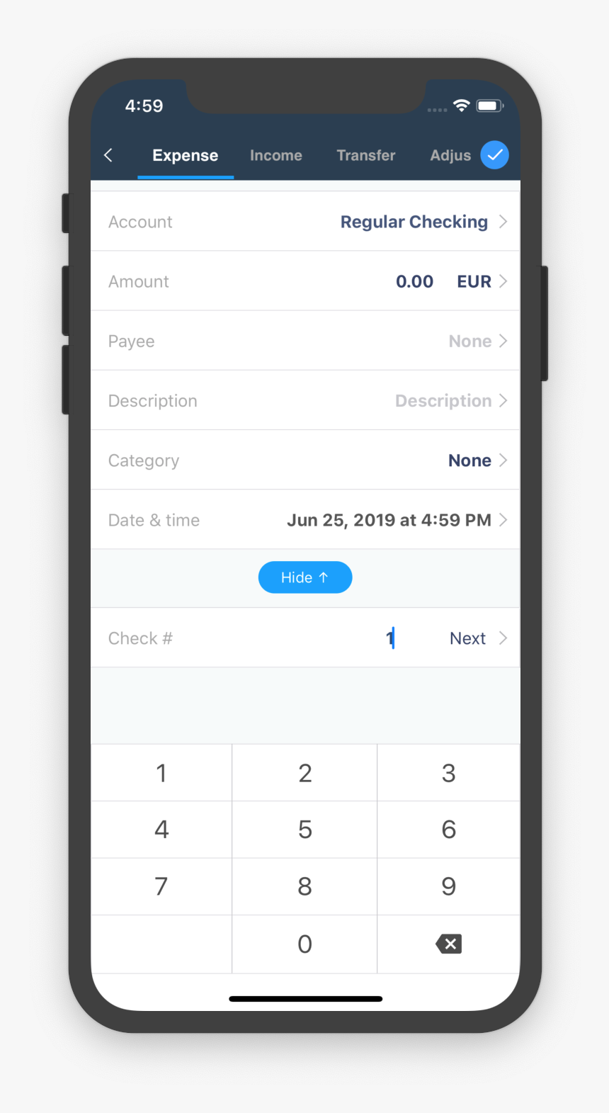 Screenshot, HD Png Download