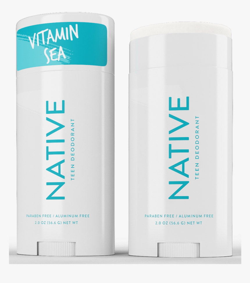 Box, HD Png Download