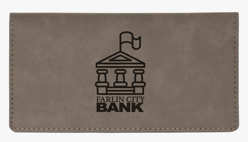 Wallet, HD Png Download
