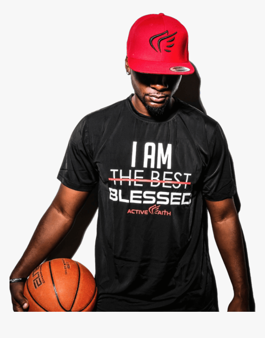 Streetball, HD Png Download