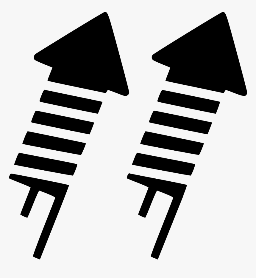 Fireworks Ii, HD Png Download