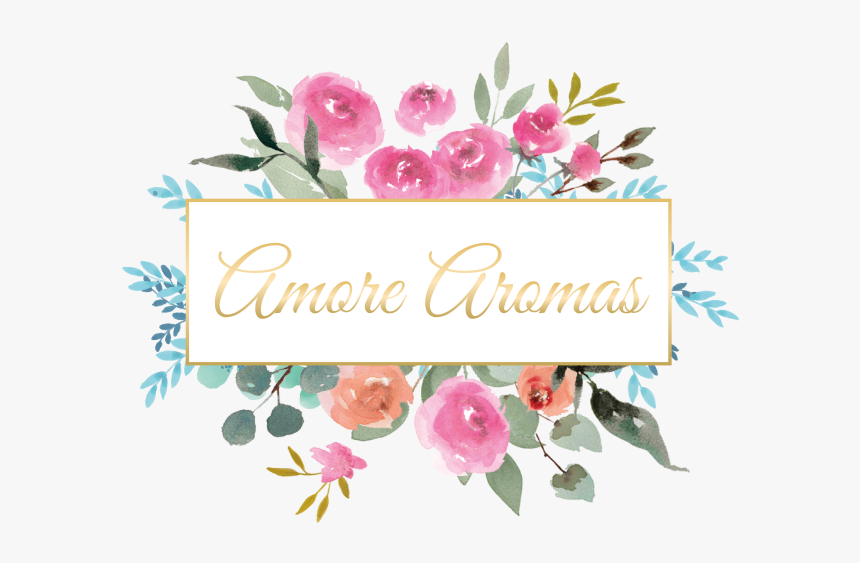 Greeting Card, HD Png Download , Transparent Png Image PNGitem