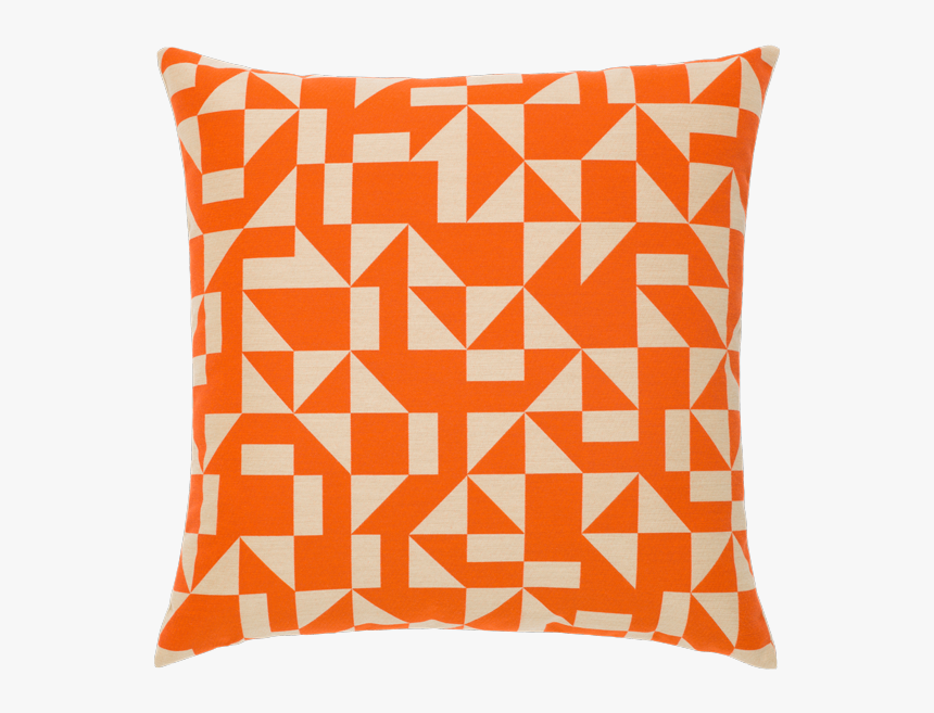 Intuition - Cushion, HD Png Download