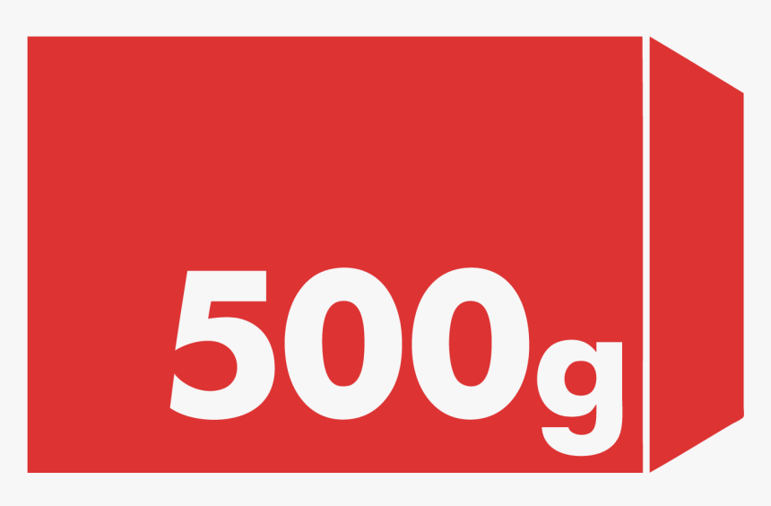 Multi Shots 500 Grams Fireworks Category Icon - Graphic Design, HD Png Download
