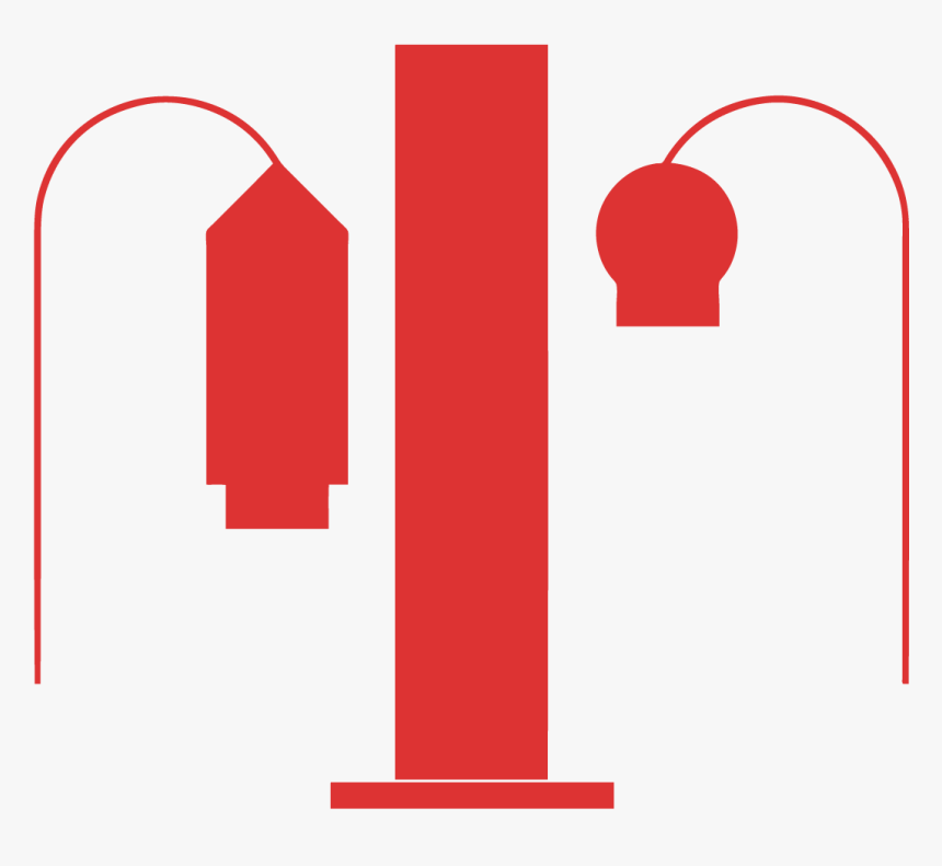 Artillery Shells Fireworks Category Icon - Graphic Design, HD Png Download