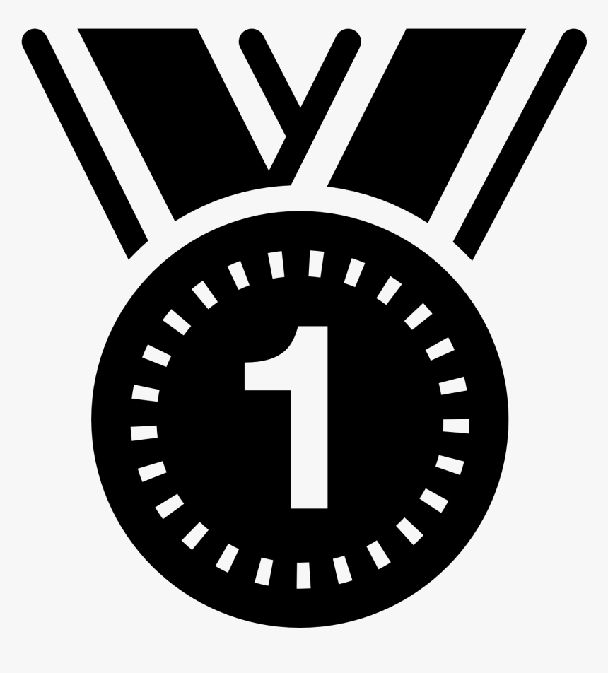 Real Time Response, HD Png Download