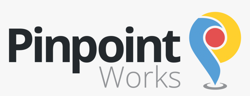 Graphic Design, HD Png Download