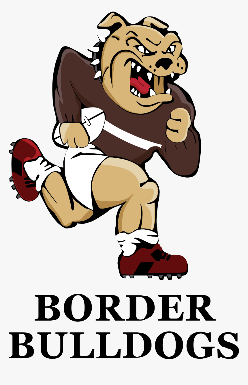 American Border Png, Transparent Png