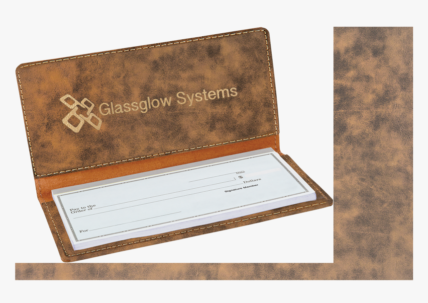 Wallet, HD Png Download