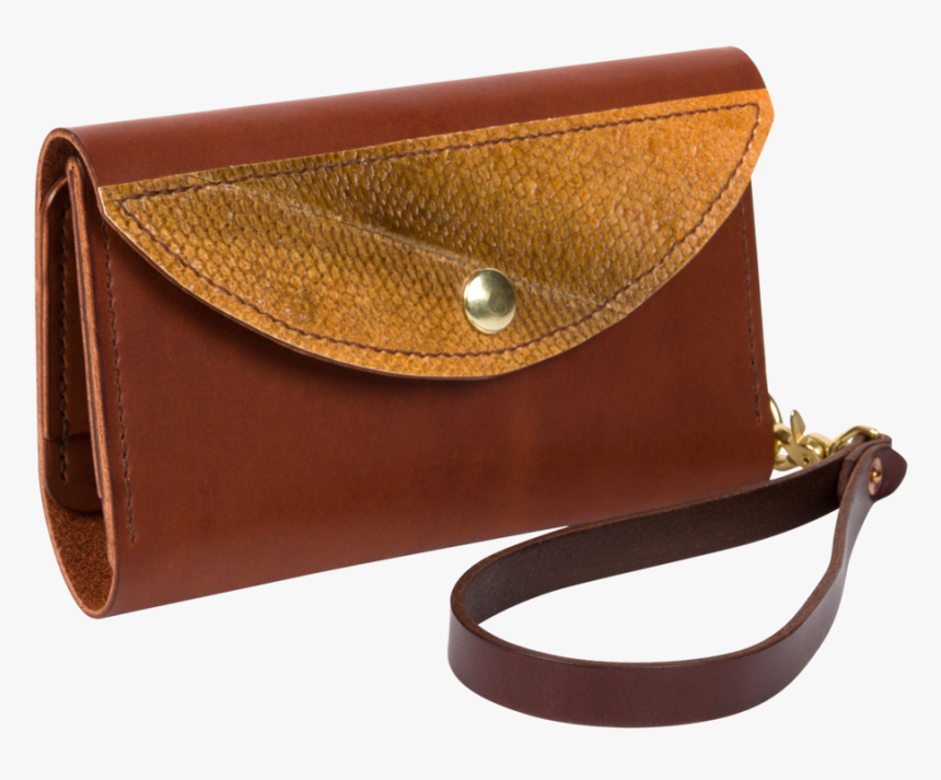 Wristlet, HD Png Download