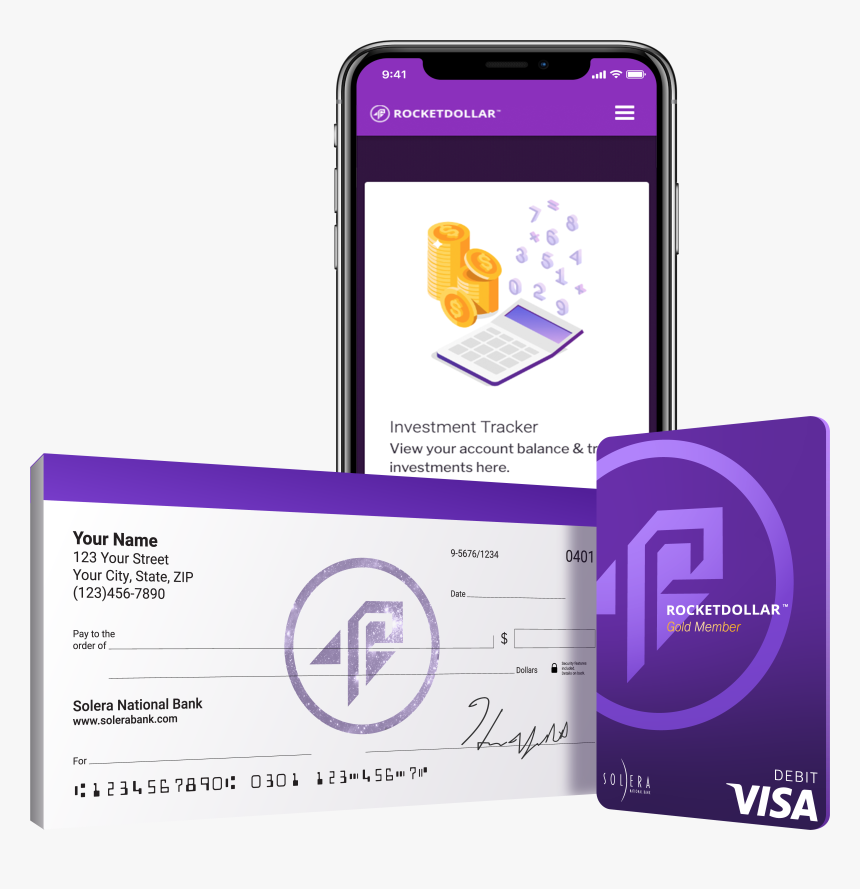 Mobile Device, HD Png Download