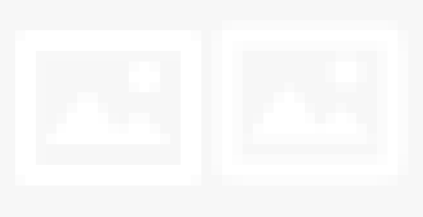 Graphic Design, HD Png Download