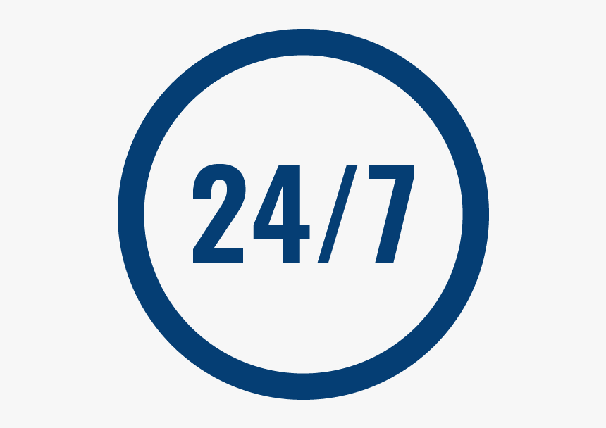 Icone Vpn, HD Png Download