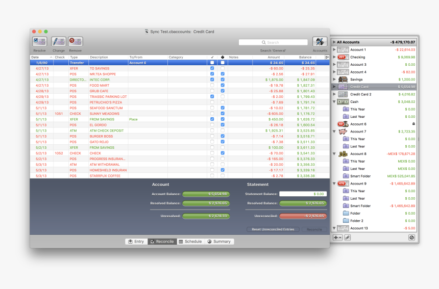 Screenshot, HD Png Download