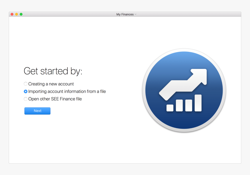 Screenshot, HD Png Download