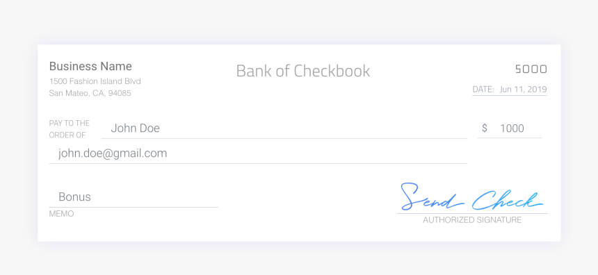 Screenshot, HD Png Download