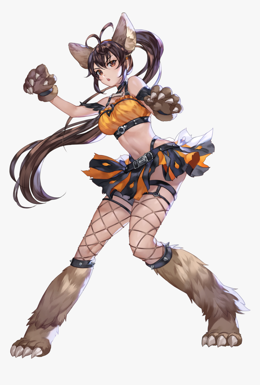 キンスレ セシリア, HD Png Download