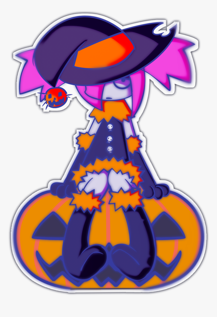Halloween, HD Png Download