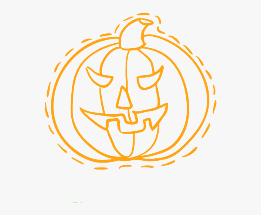Transparent Halloween Shirt Clipart, HD Png Download