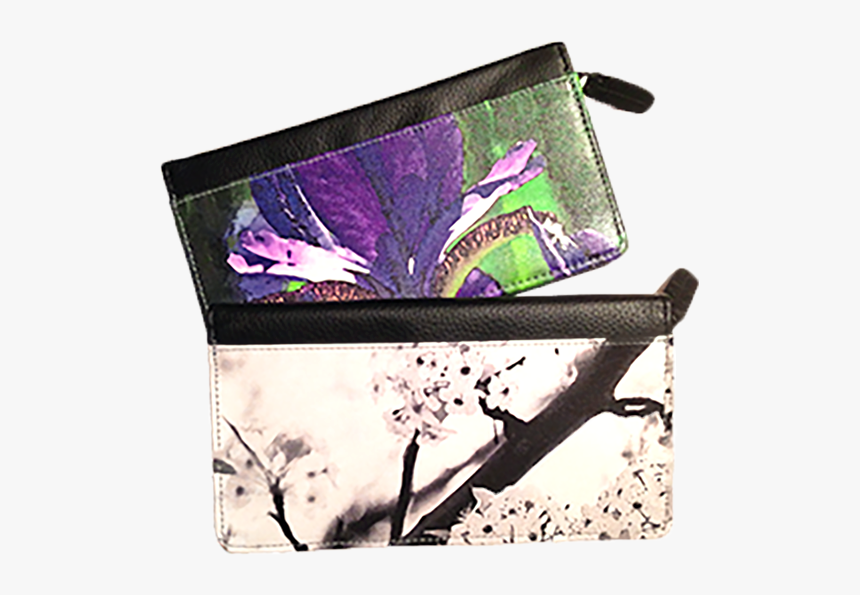 Wallet, HD Png Download