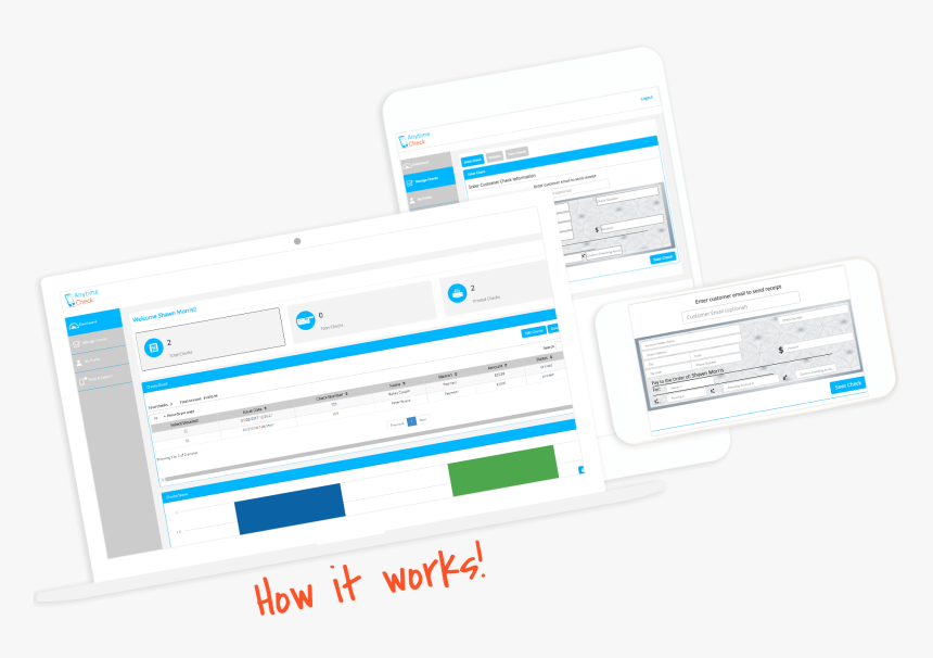 Screenshot, HD Png Download