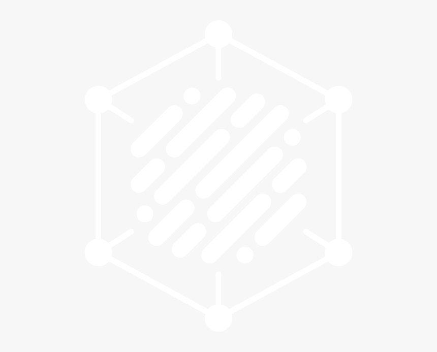 Bibox Logo, HD Png Download