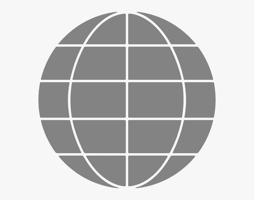 Searching For Life Partner, HD Png Download