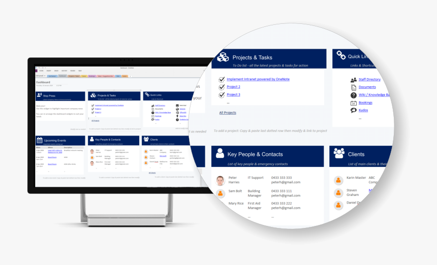 Utility Software, HD Png Download