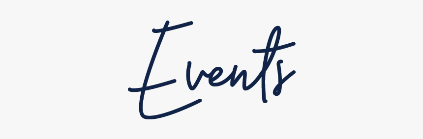 Life And Whim Home Headers 02 - Calligraphy, HD Png Download