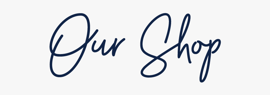 Life And Whim Home Headers 01 - Calligraphy, HD Png Download