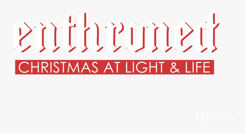 2 - Nueva Vida, HD Png Download