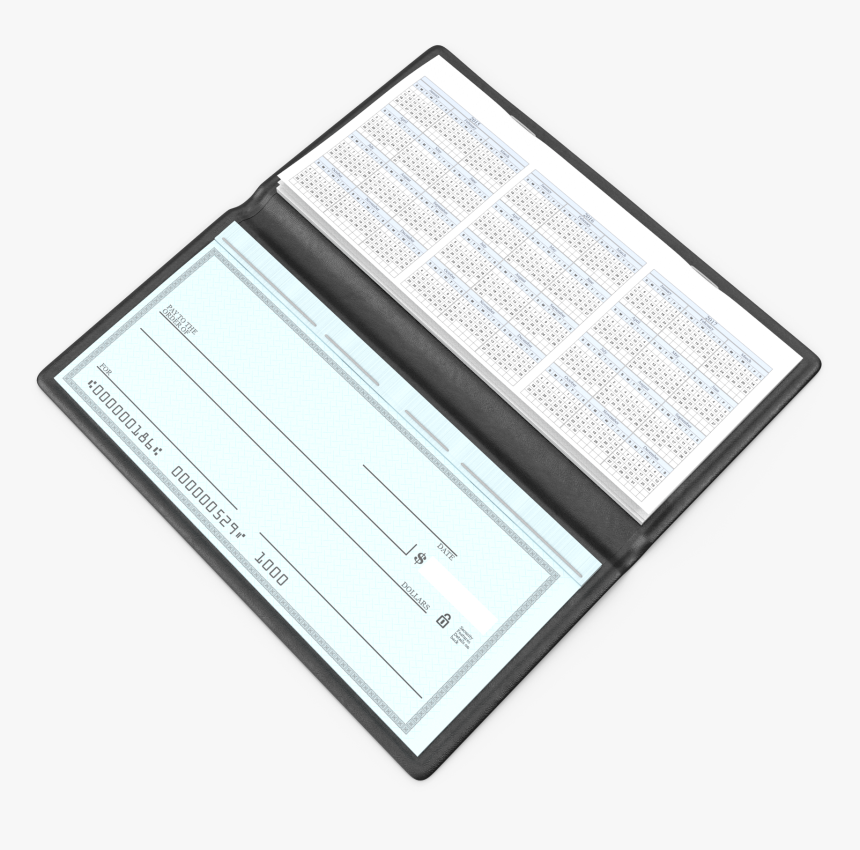 Display Device, HD Png Download