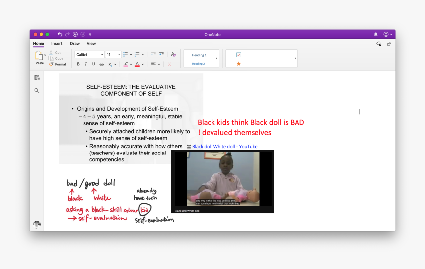 Screenshot, HD Png Download