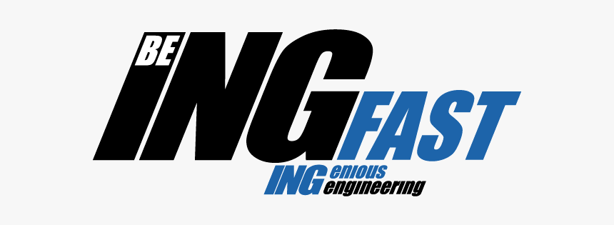 Blg Logistics, HD Png Download