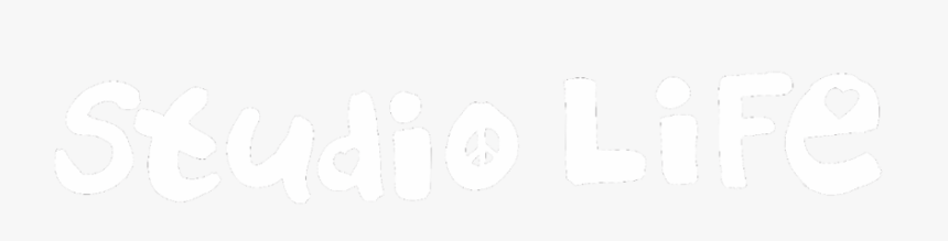 Studiolifebutton - Calligraphy, HD Png Download