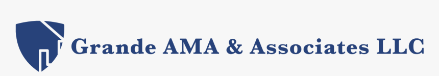 Life Settlements In A Retirement Account Think Again - Electric Blue, HD Png Download