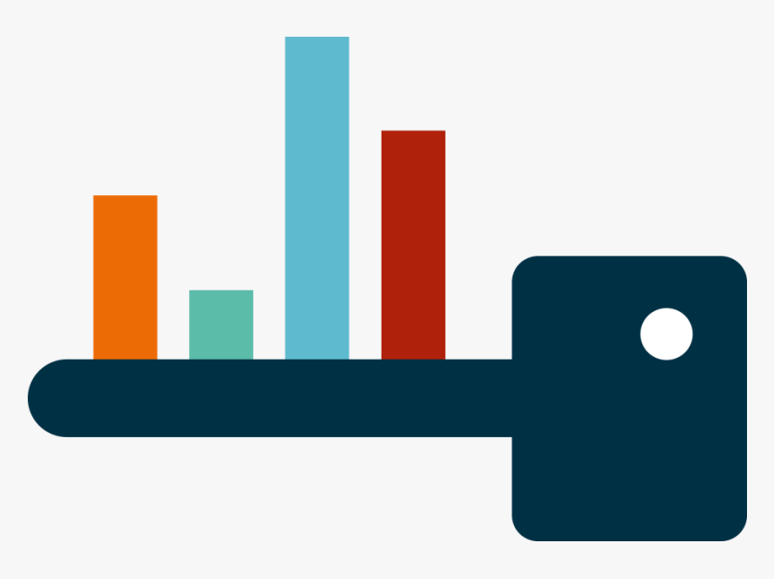 Graphic Design, HD Png Download