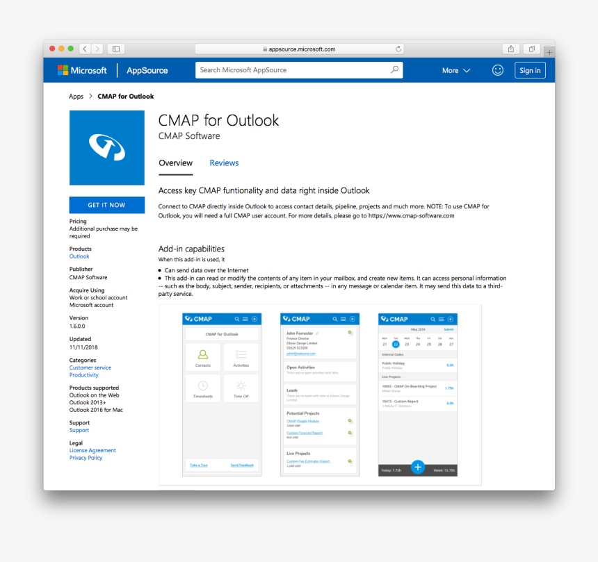 Screenshot, HD Png Download