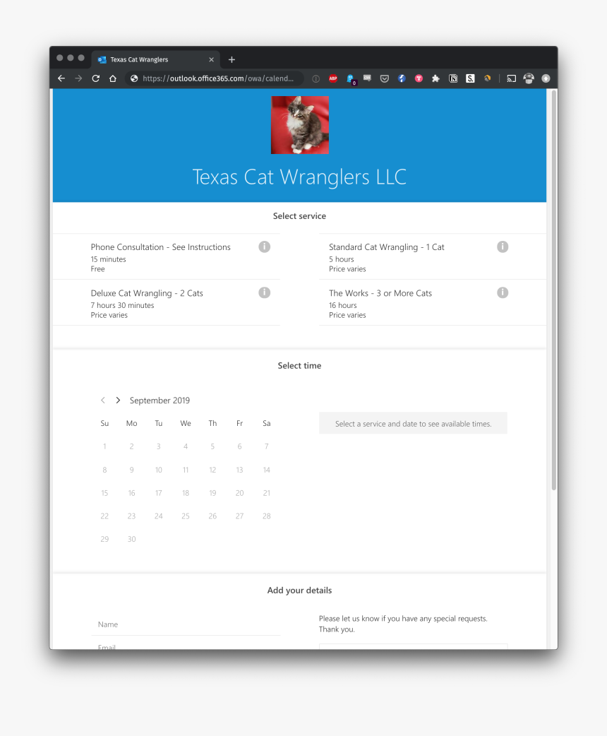 Screenshot, HD Png Download