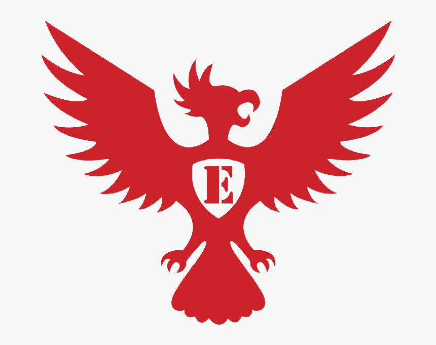 Er-fb - Illustration, HD Png Download