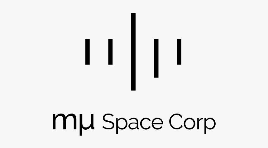 Cx Company, HD Png Download