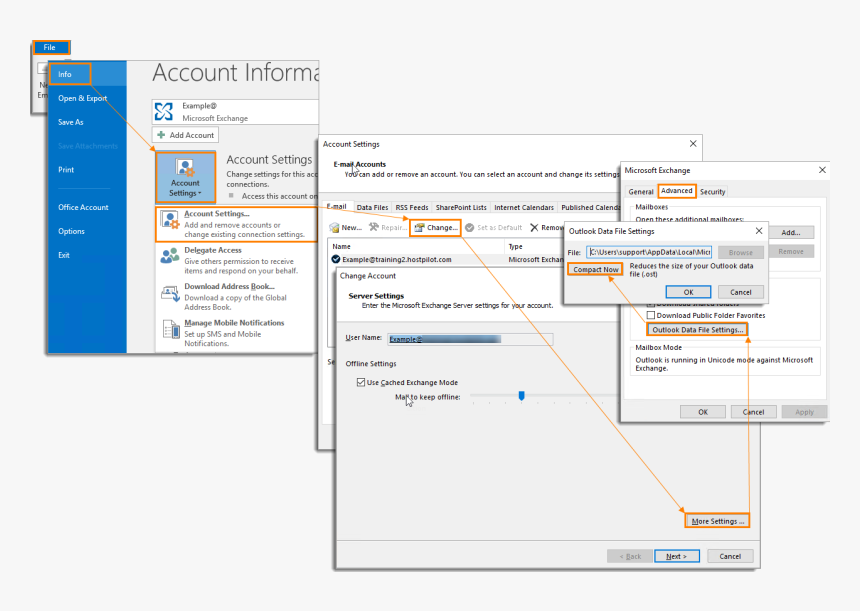 Screenshot, HD Png Download